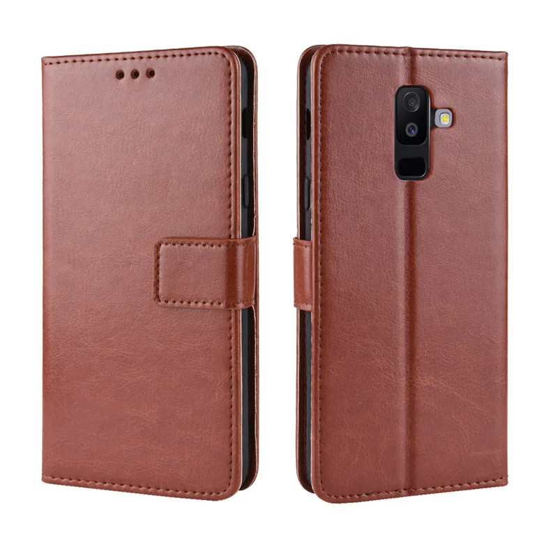 Samsung Galaxy A6 Plus (8)