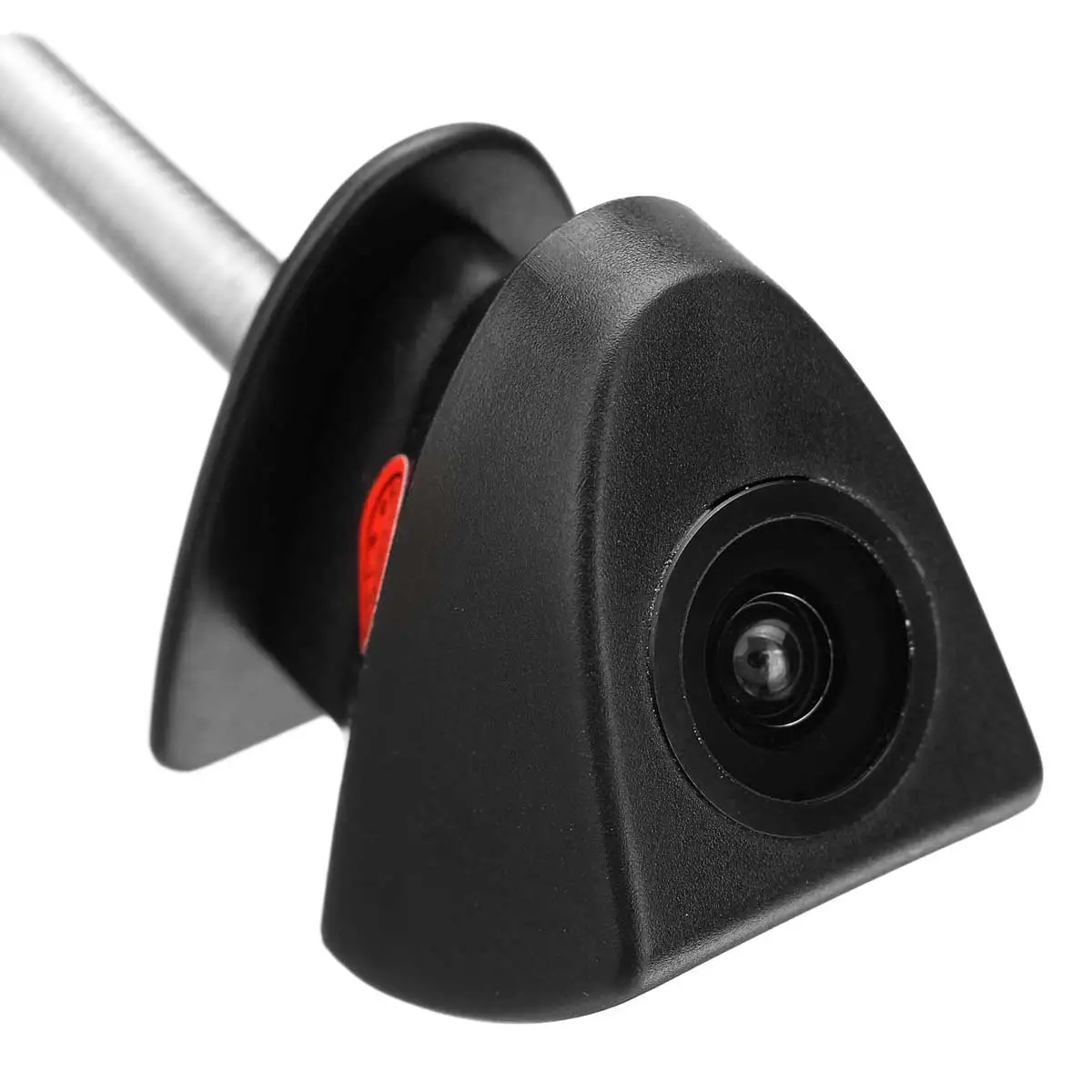 imágenes para Marca Nueva IP68 Impermeable de 170 Grados 480 TVL Cámara de Visión Delantera Del Coche Gran Angular Para BMW/Toyota imágenes para Marca Nueva IP68 Impermeable de 170 Grados 480 TVL Cámara de Visión Delantera Del Coche Gran Angular Para BMW/Toyota