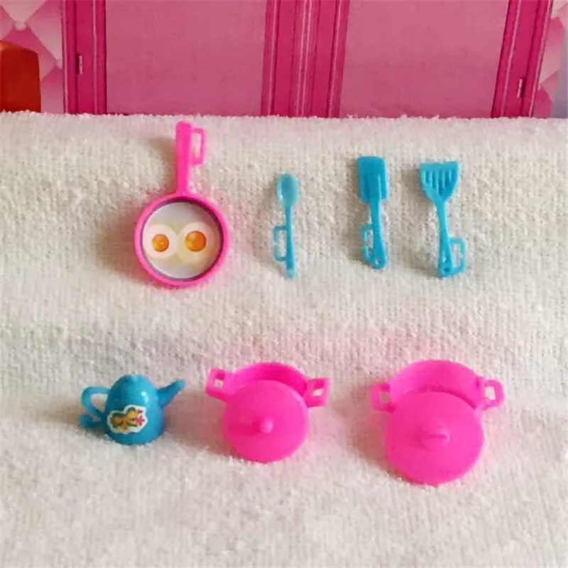 الأزياء الشاي تعيين وكرسي دعوى دمية دمية نوم البلاستيك الأثاث دمية فتاة الأطفال هدايا الأزياء الشاي تعيين وكرسي دعوى دمية دمية نوم البلاستيك الأثاث دمية فتاة الأطفال هدايا