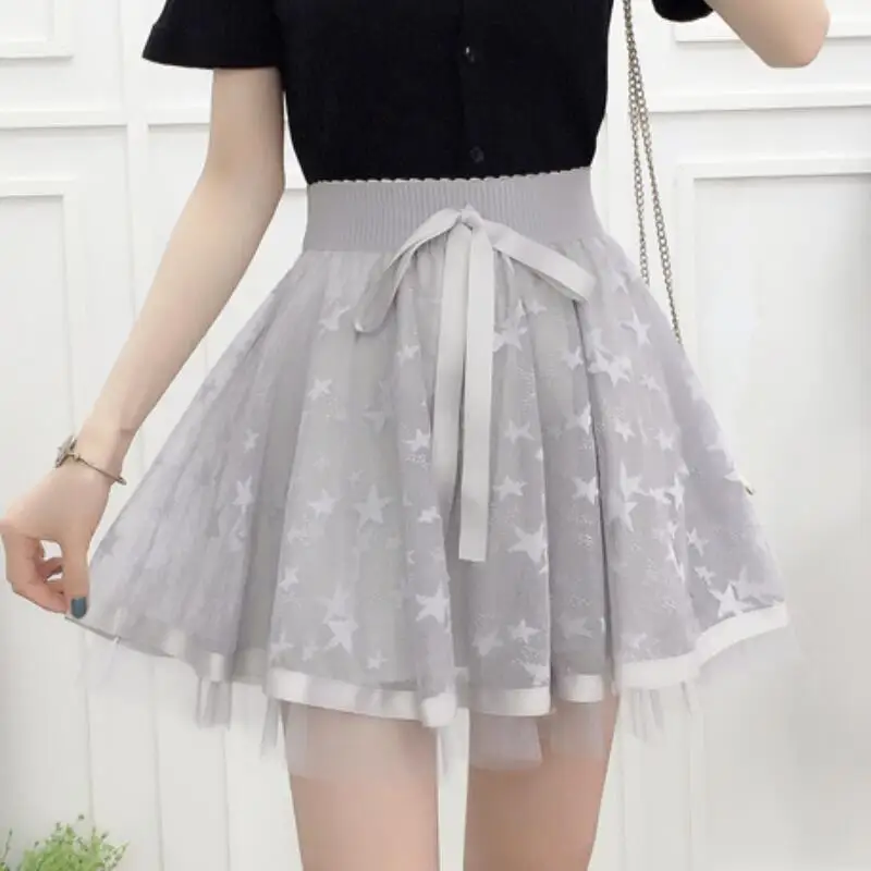 baby girls skirt