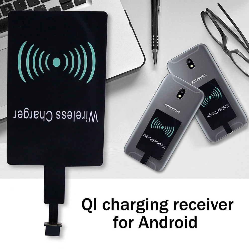 Ascromy-Universal-Wireless-Charger-Receiver-Micro-USB-Microusb-Qi-Standard-Charging-Recepteur-Pad-Module-For-Android-Cell-Phones (4)