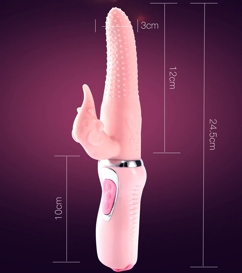 vibrator  (9)
