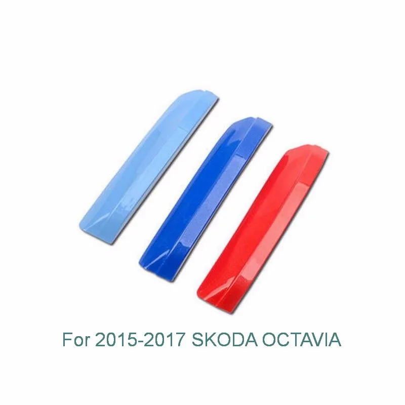 QQ20170105141034