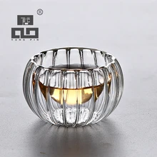 TANGPIN термостойкие стеклянные чашки для кофе прозрачные чашки стеклянная чашка для кофе