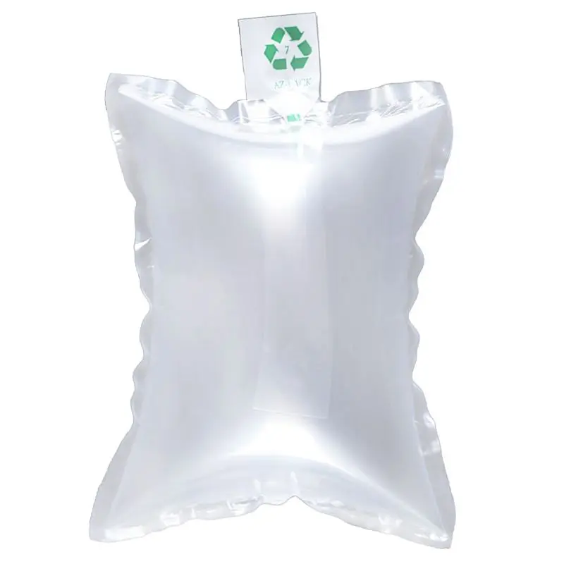 

25x30cm Inflatable Buffer Bag Air Cushion Pillow Bubble Wrap Maker Express Package cushion