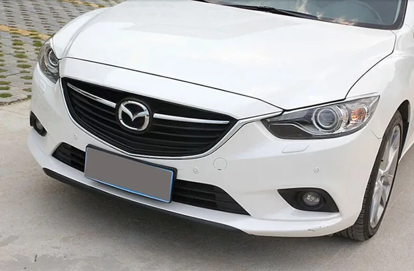 QQ20150527171818