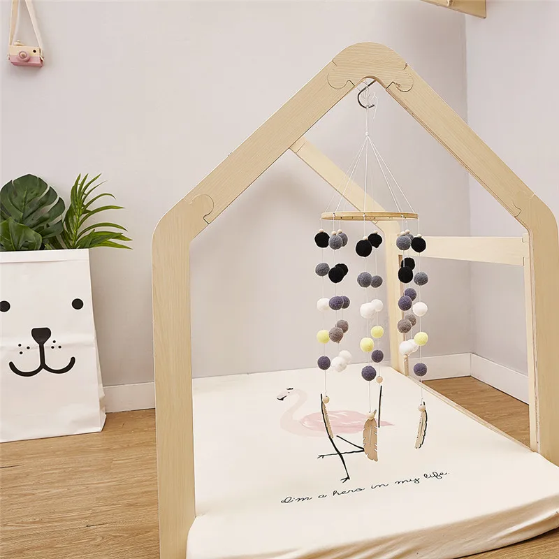 10400939360_378197899