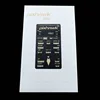 Pixhawk PX4 Autopilot PIX 2.4.8 32 Bit Flight Controller with Safety Switch and Buzzer 4G SD and I2C Splitter Expand Module ► Photo 2/6