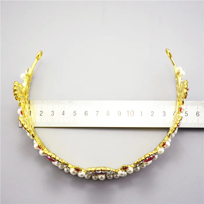 aeProduct.getSubject()