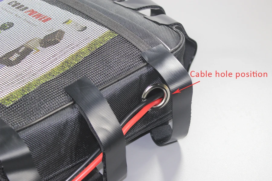 Excellent 72v 20ah ebike lithium ion battery pack 72v 2000w electric bike battery for electric bicycle Samsung cell No taxes Triangle 8