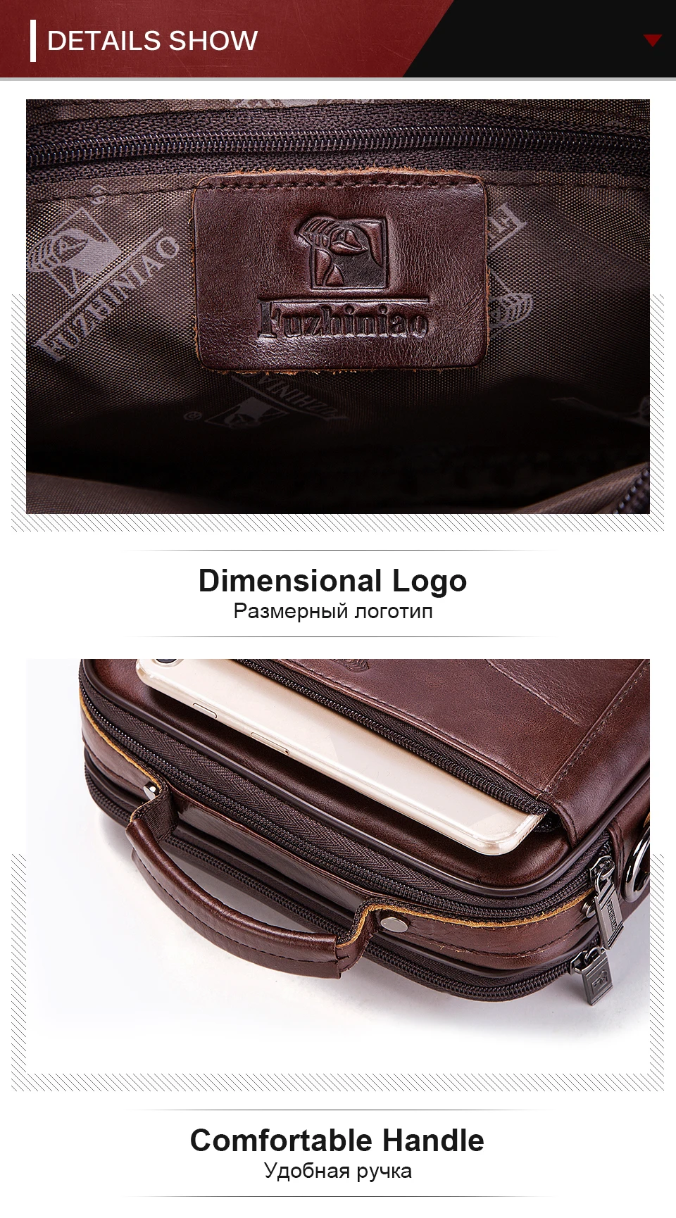 7802-brown_08