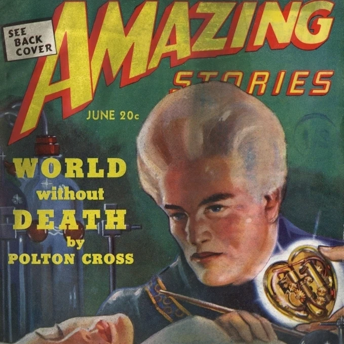 Artificial Heart Poster Print By Mary Evans Picture Library (18 X 24)