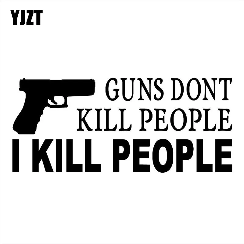 Daddy gun. Guns don't Kill people на белом фоне. Guns dont Kill people i Kill people with Guns.