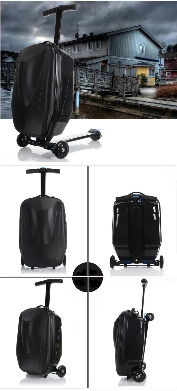 a3