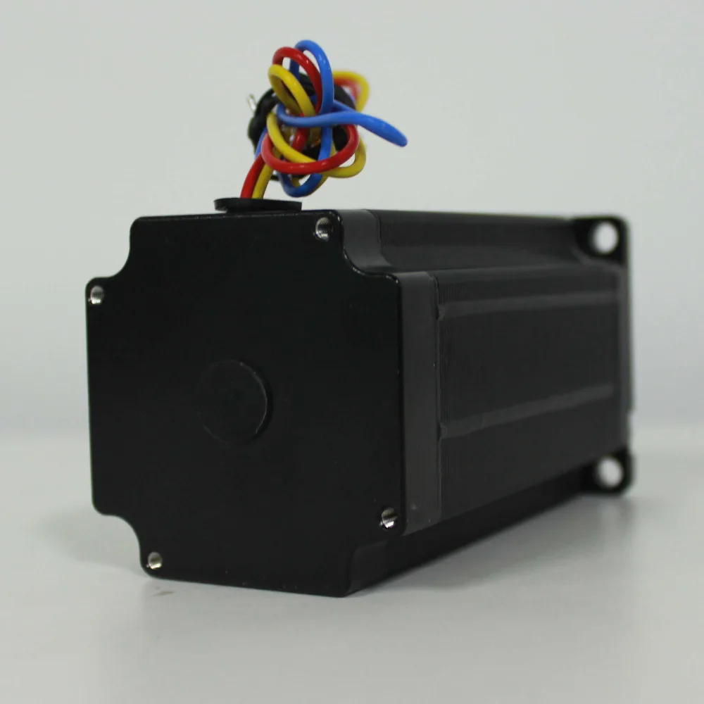 LC3610 (3)