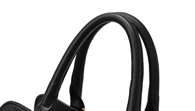 Women Fashion Handbag Exquisite Thread Female Messenger Shoulder Bag Flower Lady Crossbody Bags Bolsa Purse Sac A Main SS7225 (4)