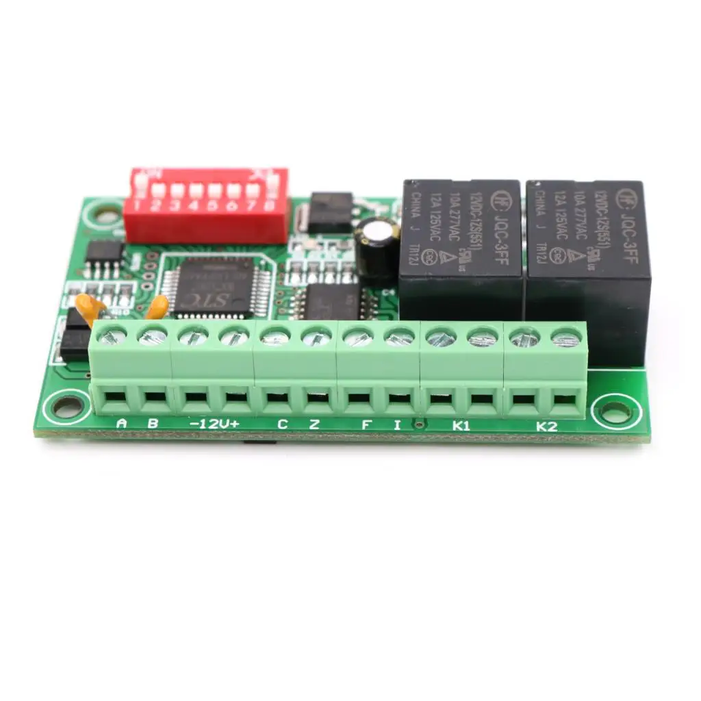 cheap transmissao cabos 02