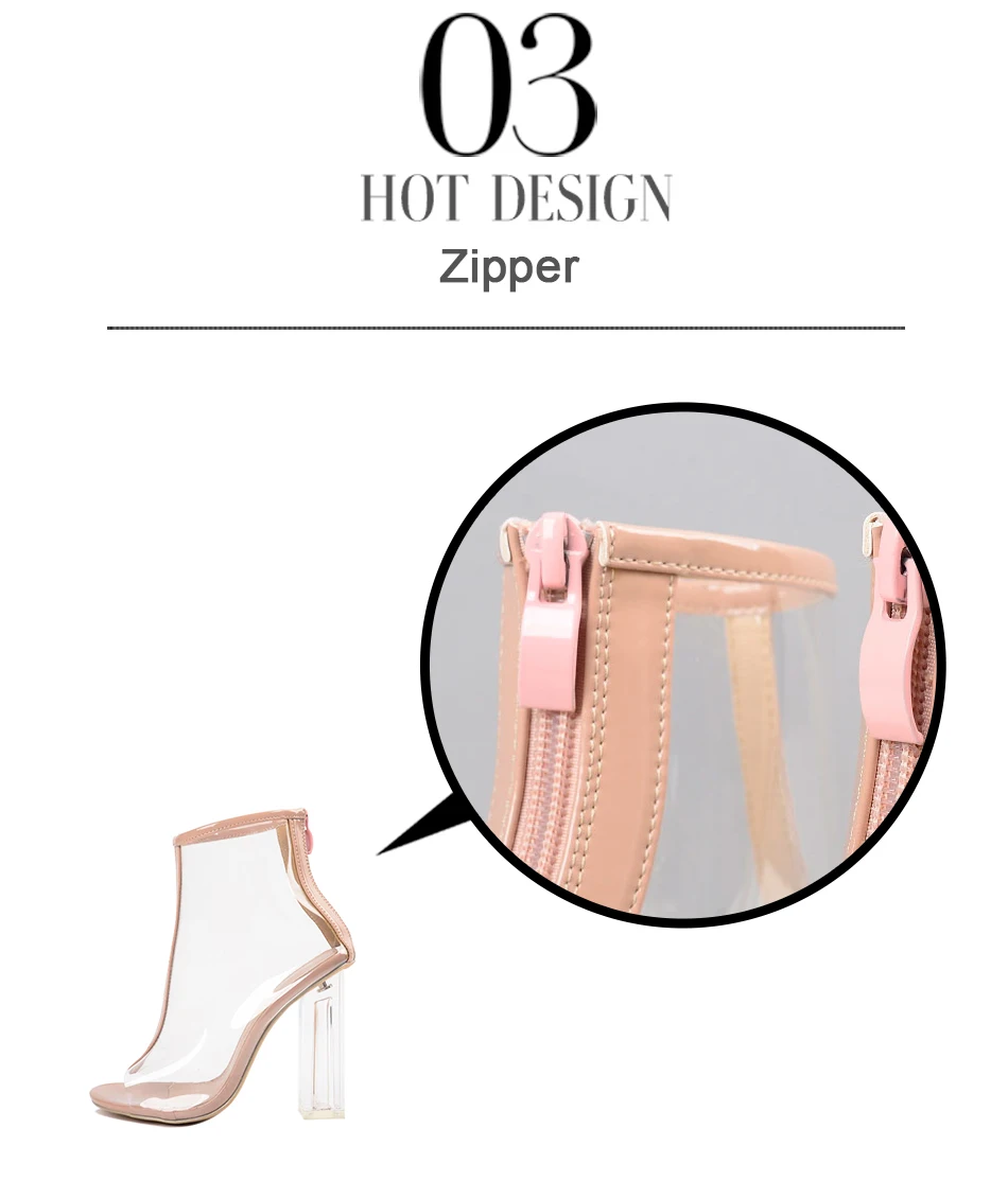 summer women shoes