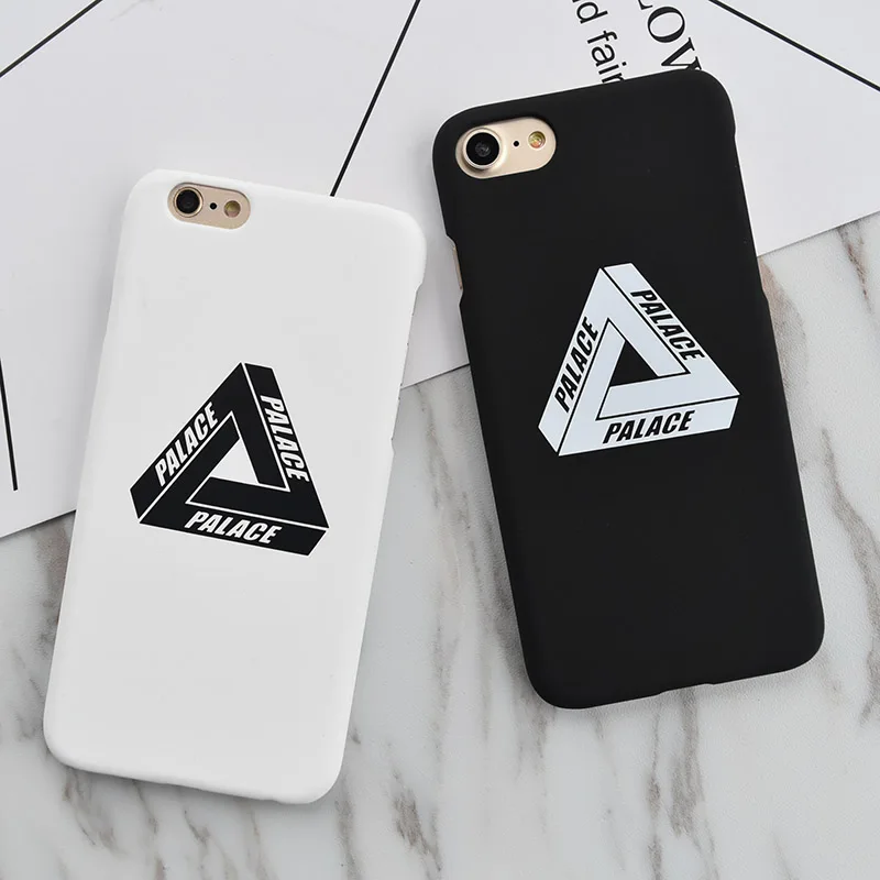 coque palace iphone 6 coque palace iphone 6