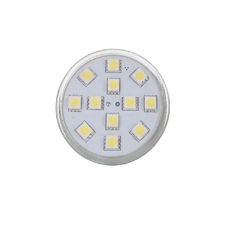 MR16 12SMD 5050 JTFL297 (2)