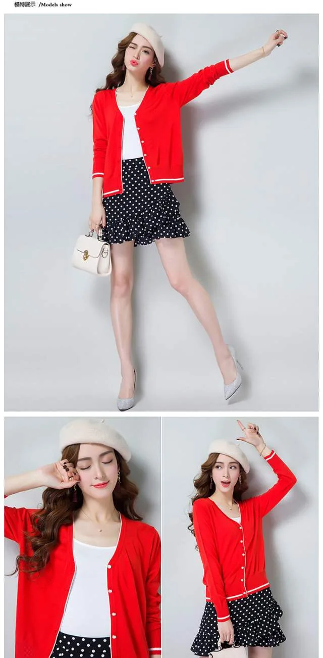 High Quality Moda Feminina