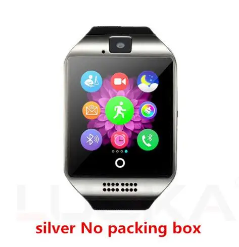 szmdc smartwatch