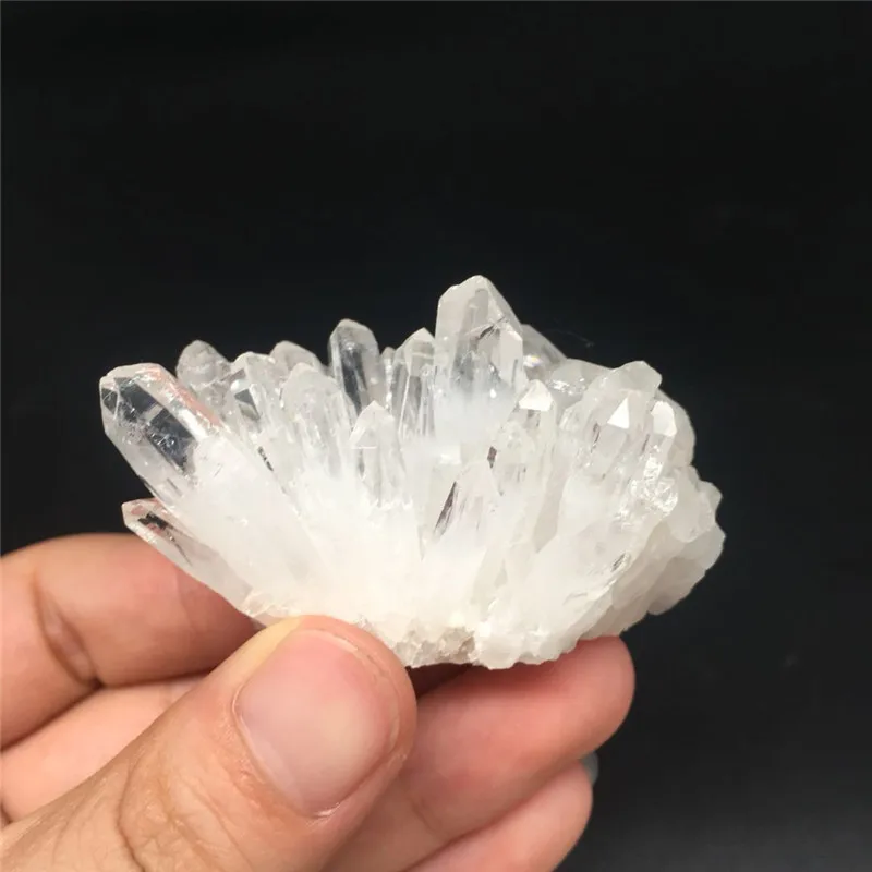 white crystal (2)