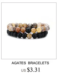 stone-bracelets_04