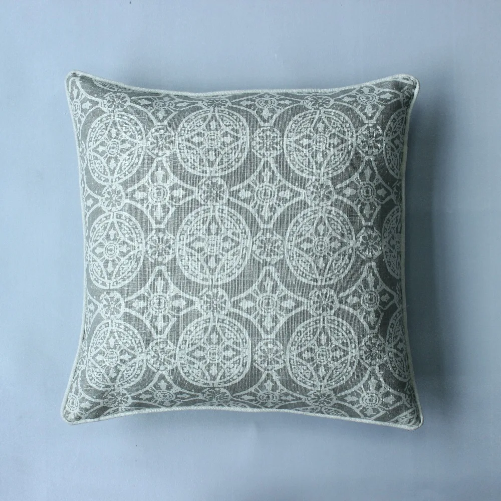 Large Sofa Throws Covers Savaeorg Large Sofa Throws Covers Savaeorg