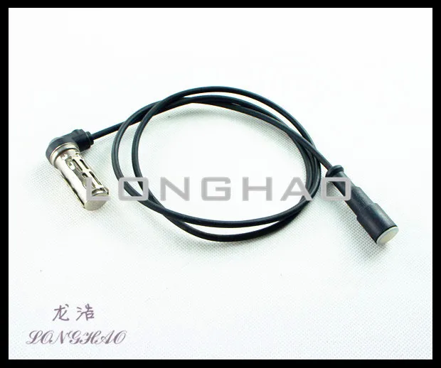 

Electronic sensors ABS sensors FOR trucks