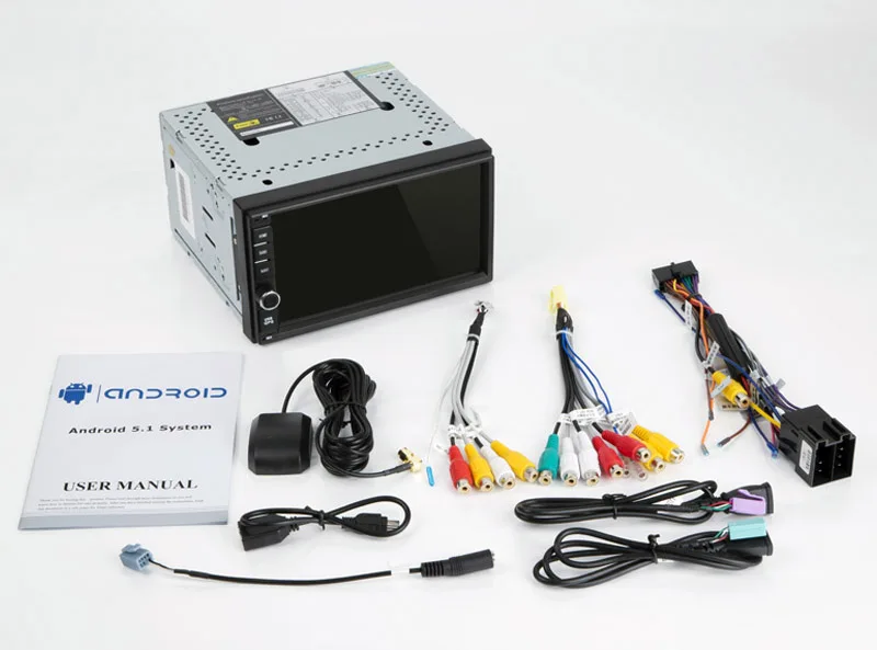 Discount SilverStrong Android9.0 8Core 4G 64G Universal 2Din Radio Car GPS Double DIN Radio TEF6686 Multimedia Autoradio -XJ7001 12 Discount SilverStrong Android9.0 8Core 4G 64G Universal 2Din Radio Car GPS Double DIN Radio TEF6686 Multimedia Autoradio -XJ7001 12