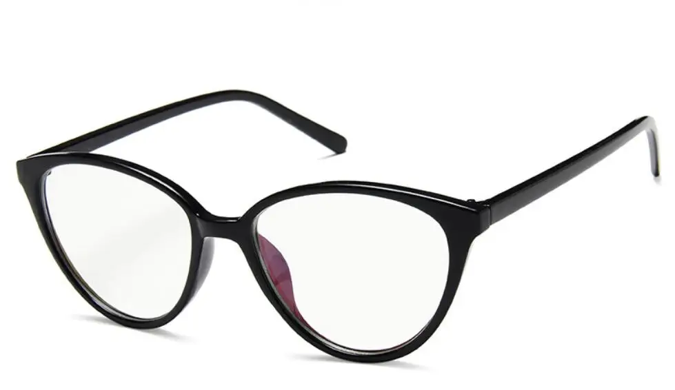 4_black