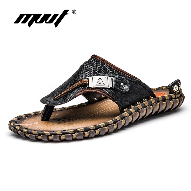 The 25 Best Birkenstock Shoes for Men | Work + Money