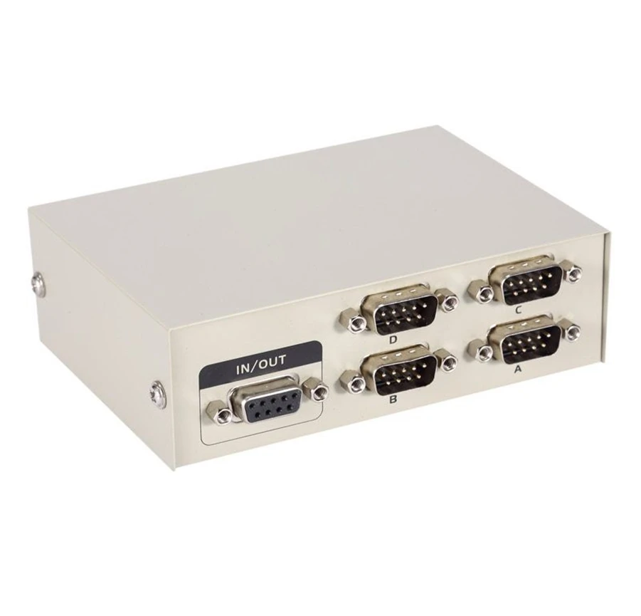 s-l1600 (2)