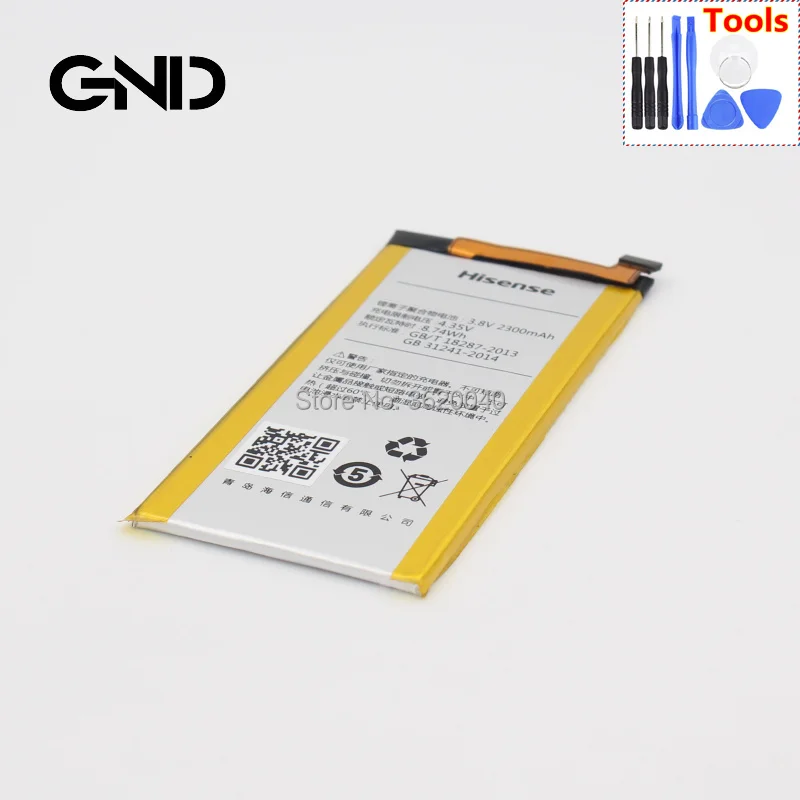 LP38230A  (3)