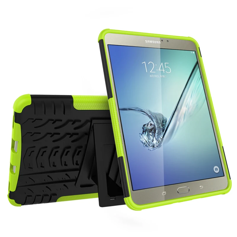 samsung tab s2 T710-34