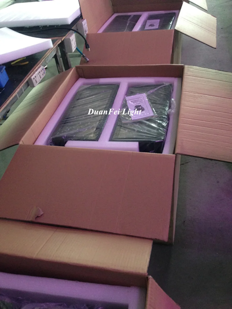 96x10w led city color-14-2