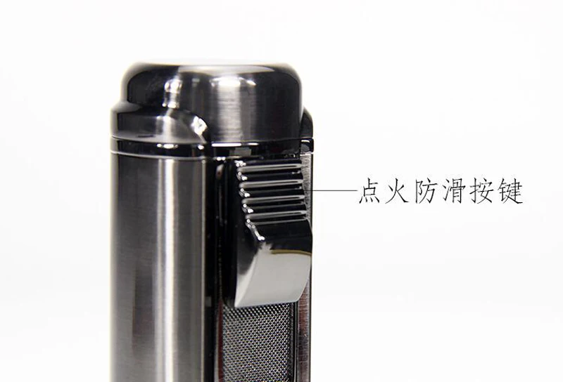 DHJ-0198-E