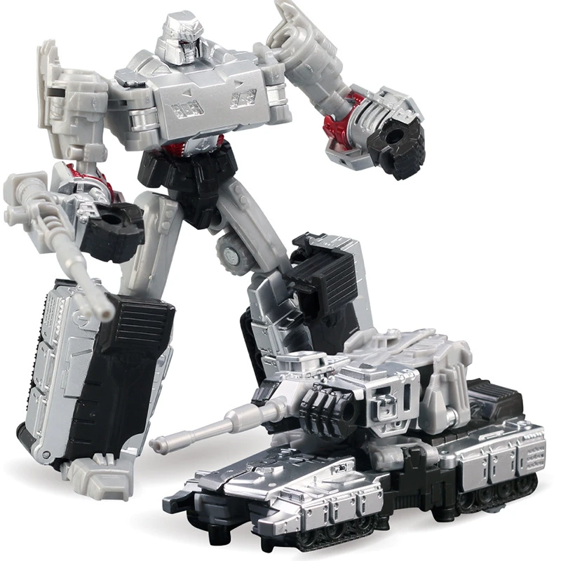 Action and Toy Figures action figures toy store