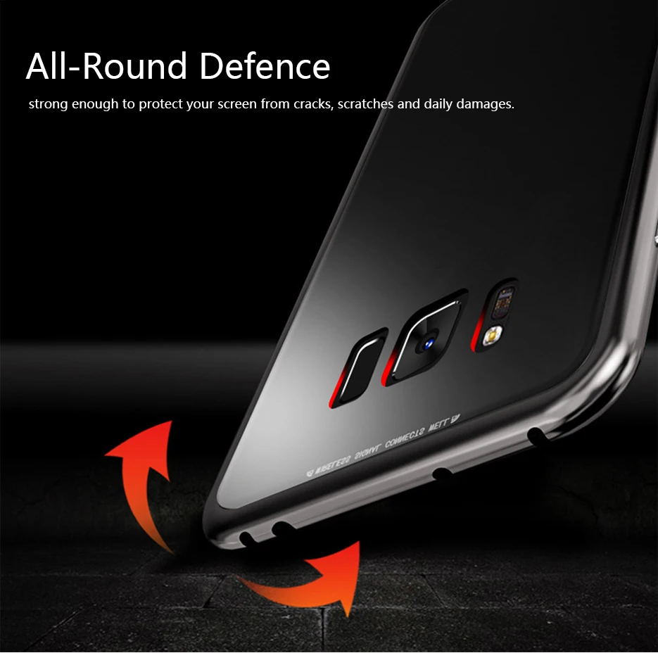 magnetic-case-S8_07_06
