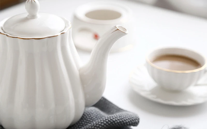 Teapot-Set-008-14