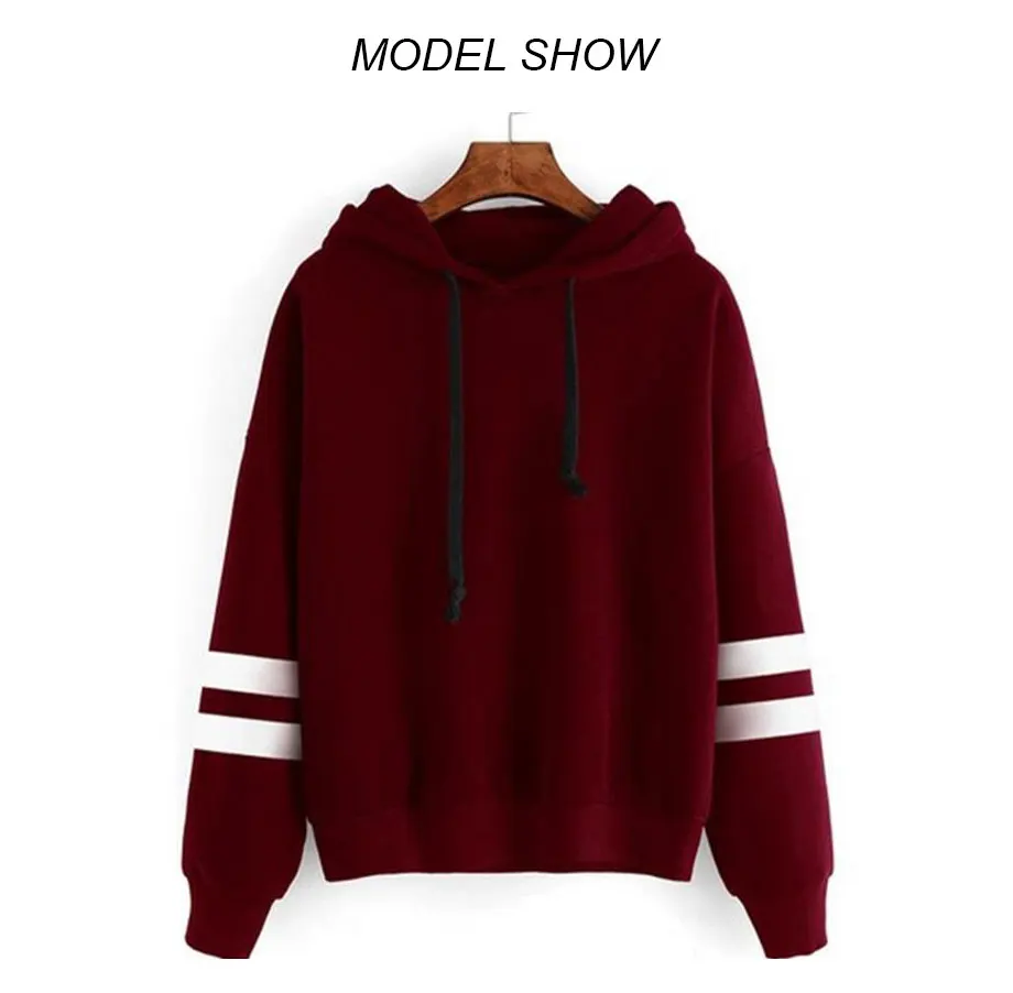 women-hoodies_08