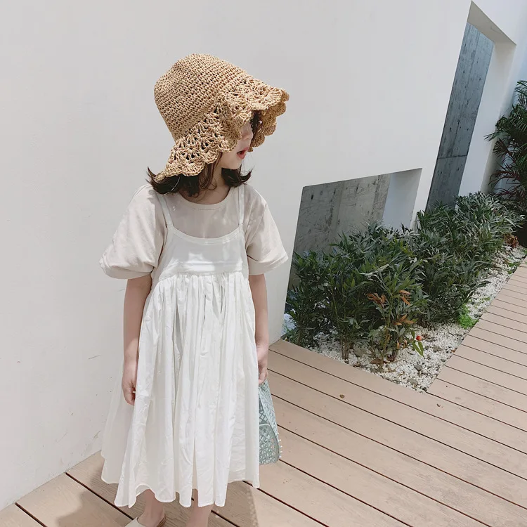 2019-03-26 171617.jpg