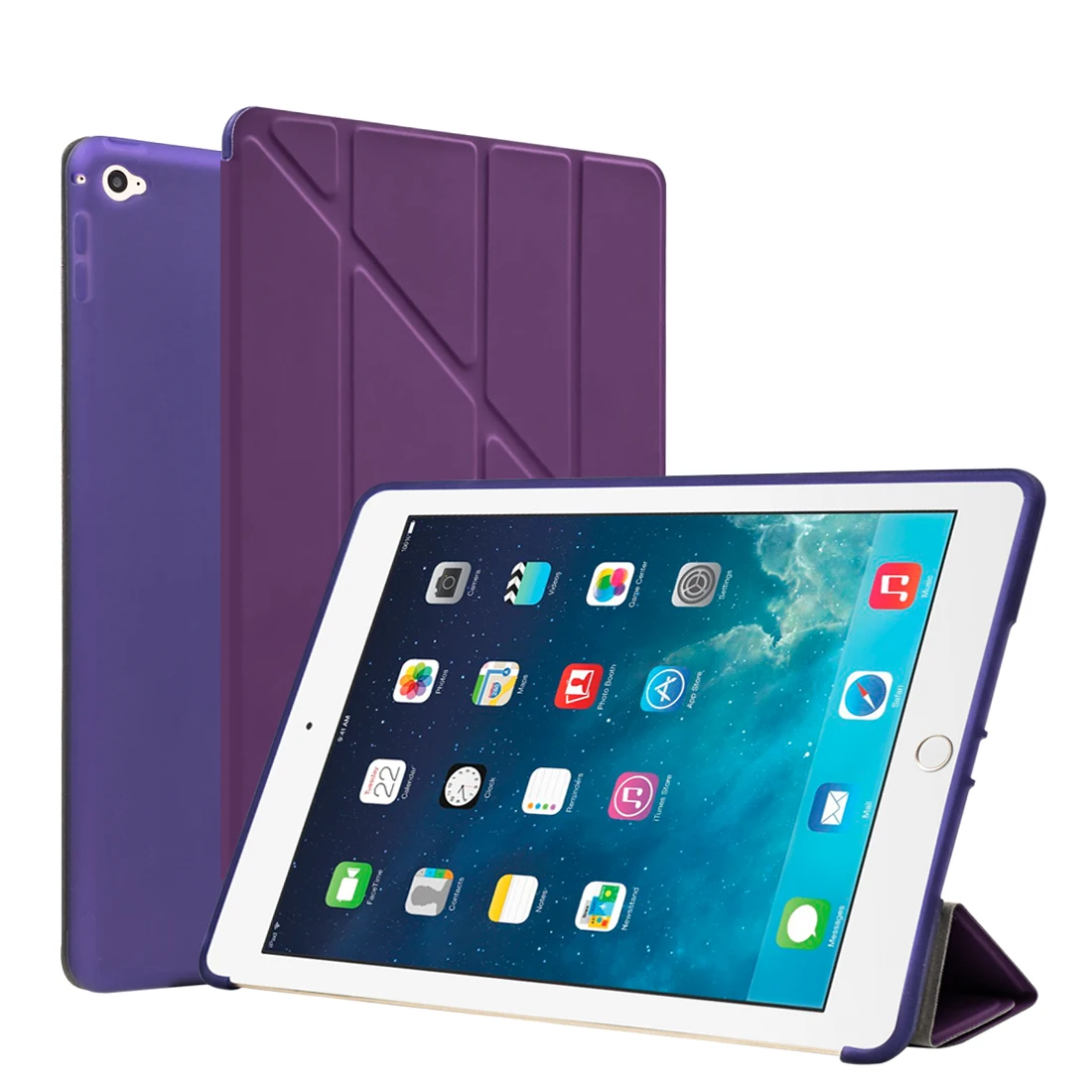 aeProduct.getSubject()