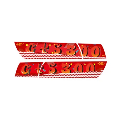 P-3M-0023-DR