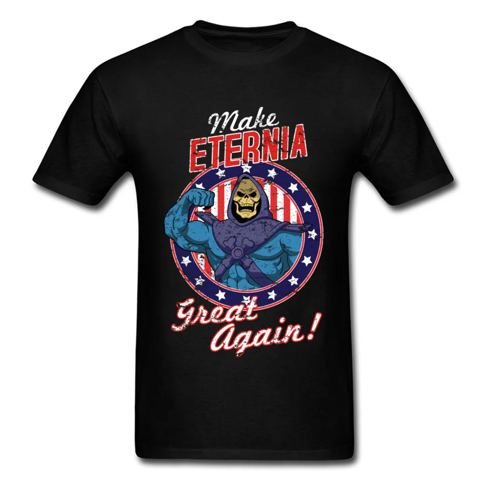 make eternia great again 263_black