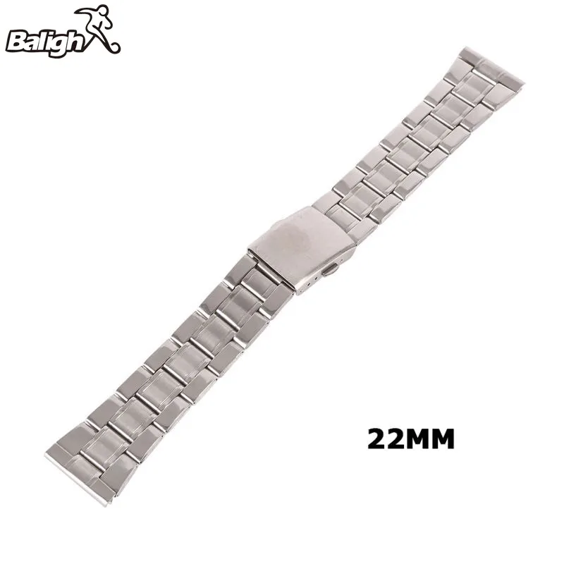 QJ0361A22