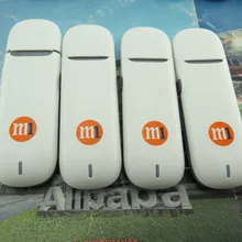 Huawei e3131 3g 21 m módem usb desbloqueado