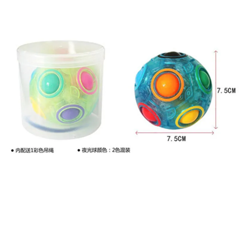 stress relief toys walmart stress relief toys amazon