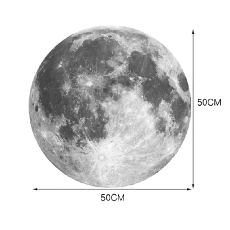 11466369833_963646907.400x400